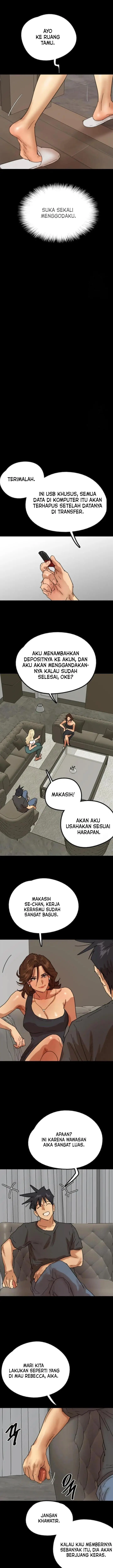 image-komik-benefactors-daughters-chapter-70-14/19