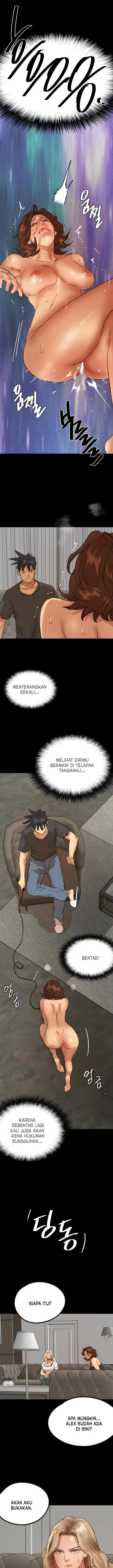 image-komik-benefactors-daughters-chapter-70-16/19