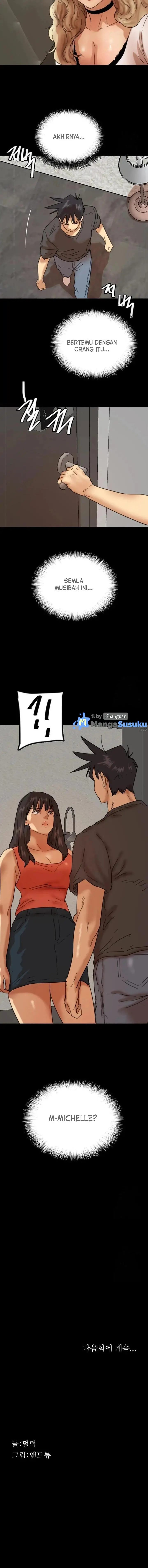 image-komik-benefactors-daughters-chapter-70-17/19
