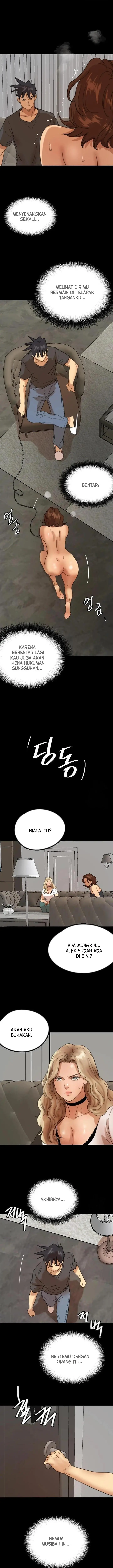 image-komik-benefactors-daughters-chapter-71-1/19