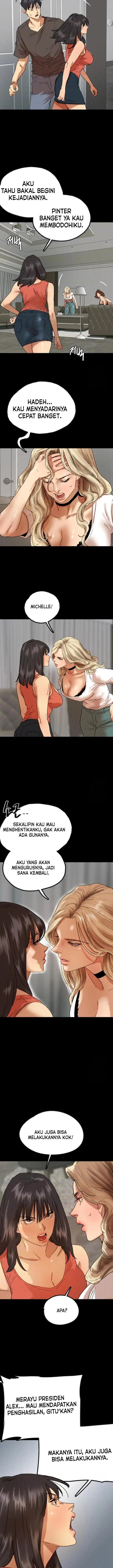 image-komik-benefactors-daughters-chapter-71-4/19
