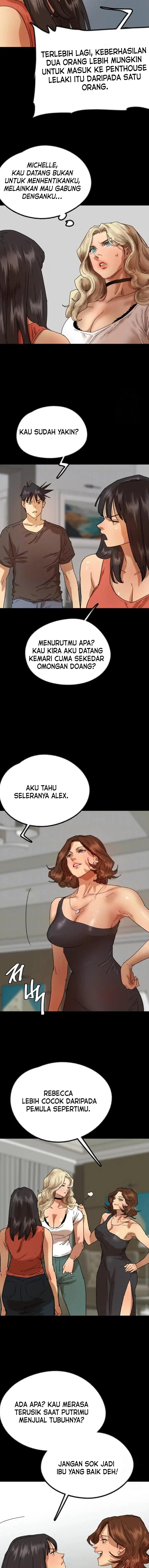 image-komik-benefactors-daughters-chapter-71-5/19