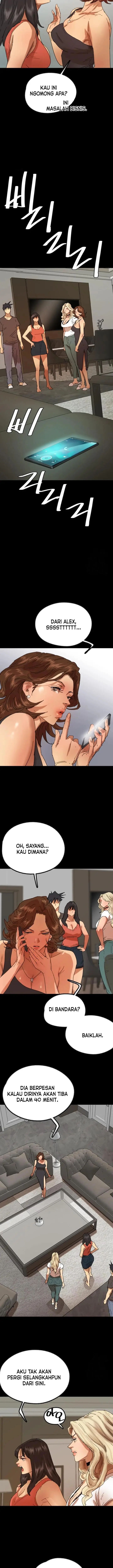 image-komik-benefactors-daughters-chapter-71-6/19