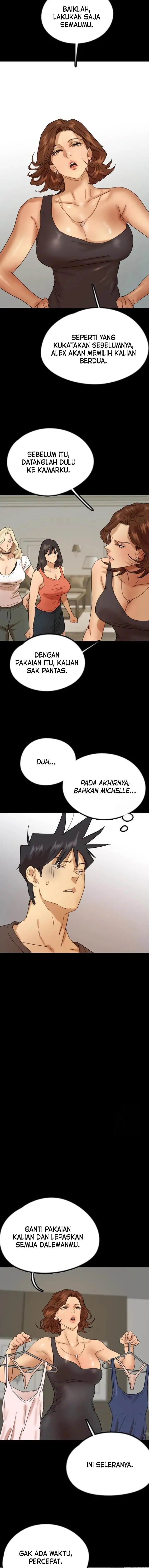 image-komik-benefactors-daughters-chapter-71-7/19