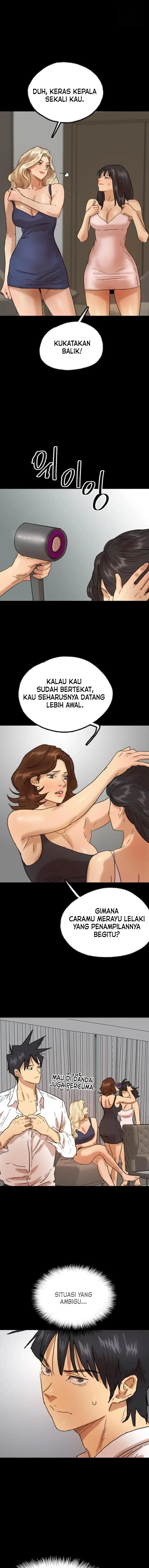 image-komik-benefactors-daughters-chapter-71-9/19