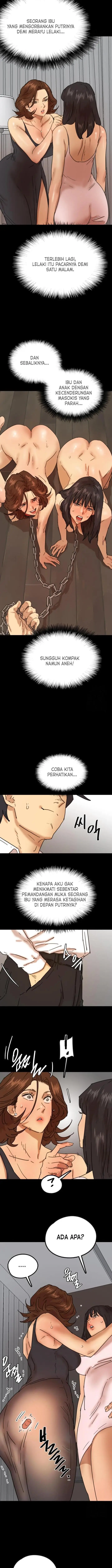 image-komik-benefactors-daughters-chapter-71-10/19