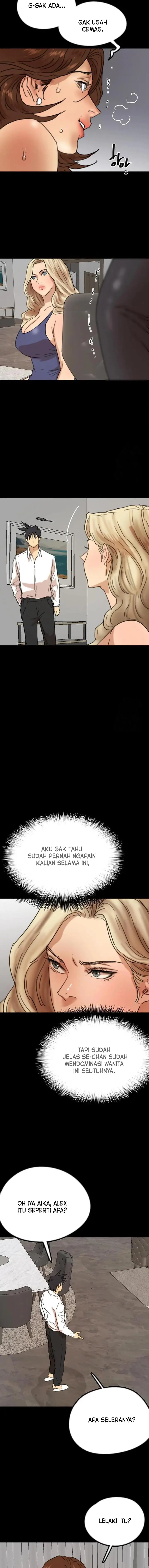 image-komik-benefactors-daughters-chapter-71-11/19