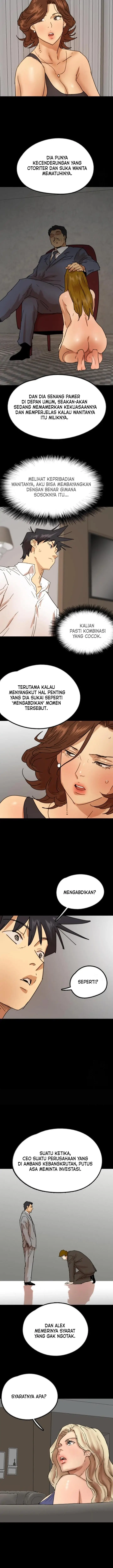 image-komik-benefactors-daughters-chapter-71-12/19