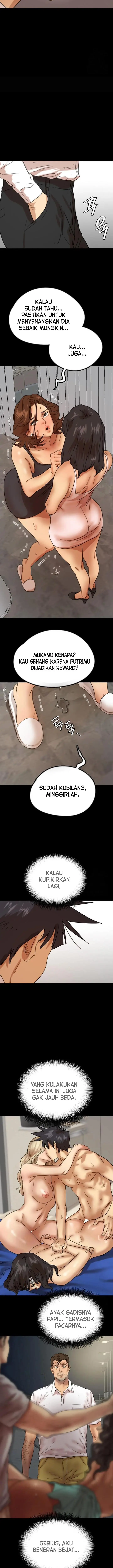 image-komik-benefactors-daughters-chapter-71-14/19