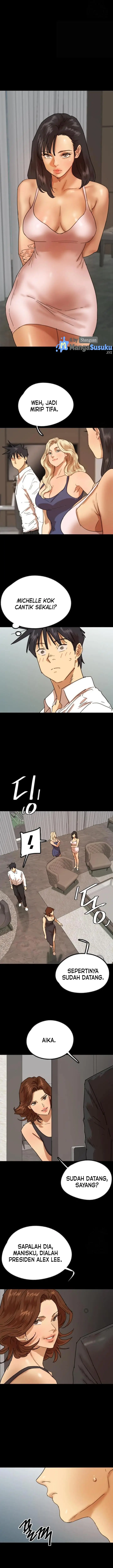 image-komik-benefactors-daughters-chapter-71-16/19