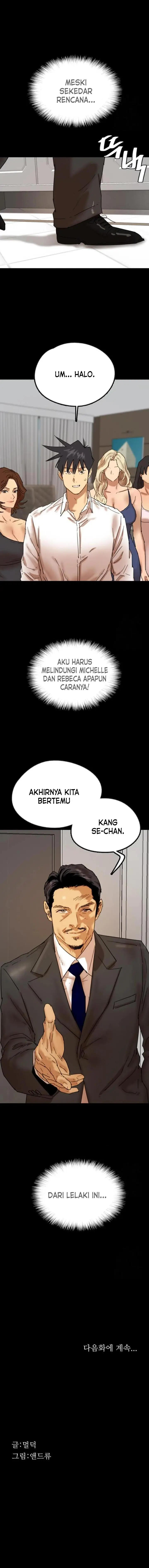 image-komik-benefactors-daughters-chapter-71-17/19