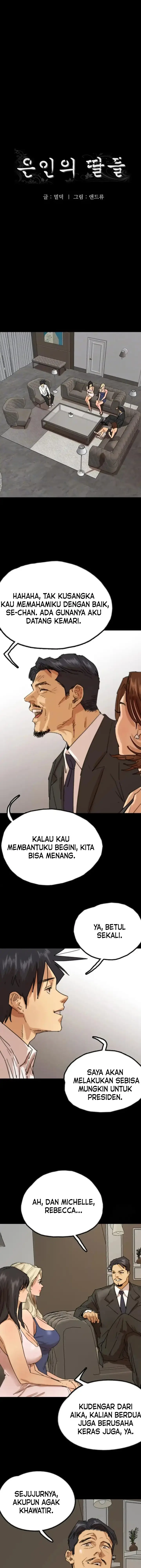 image-komik-benefactors-daughters-chapter-72-1/23