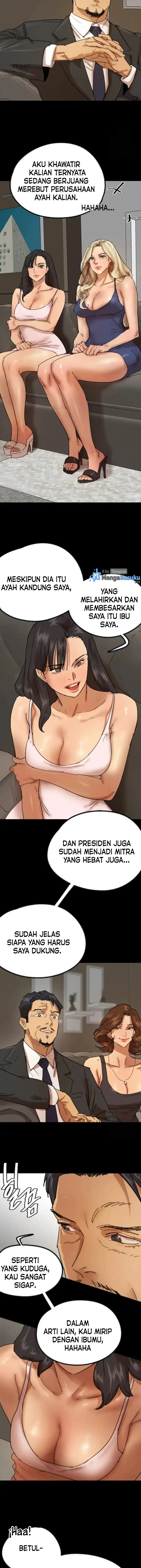 image-komik-benefactors-daughters-chapter-72-2/23