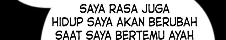 image-komik-benefactors-daughters-chapter-72-3/23