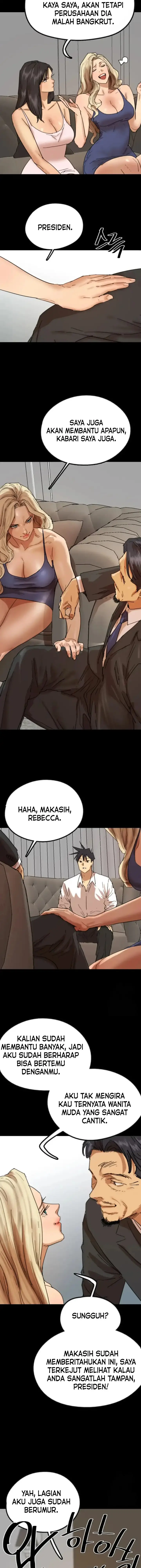 image-komik-benefactors-daughters-chapter-72-4/23
