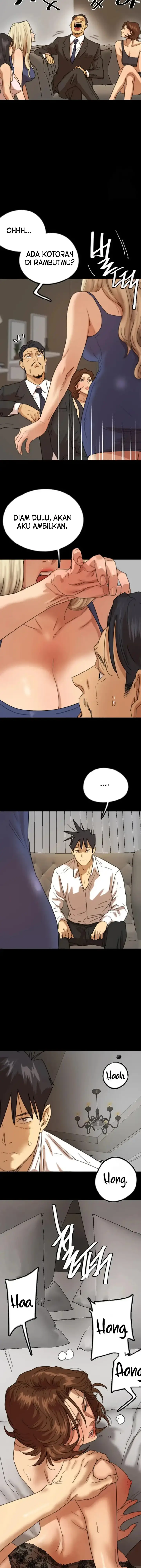 image-komik-benefactors-daughters-chapter-72-5/23