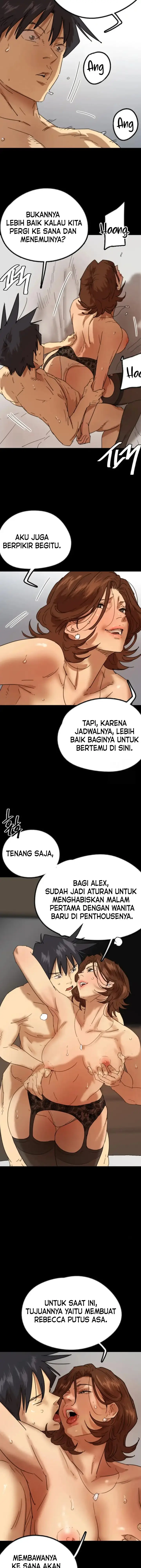 image-komik-benefactors-daughters-chapter-72-7/23