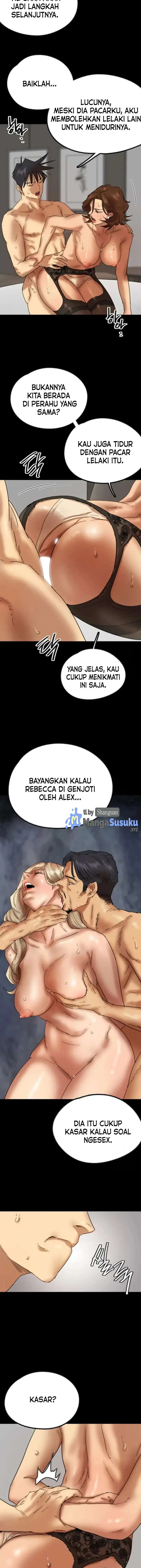image-komik-benefactors-daughters-chapter-72-8/23