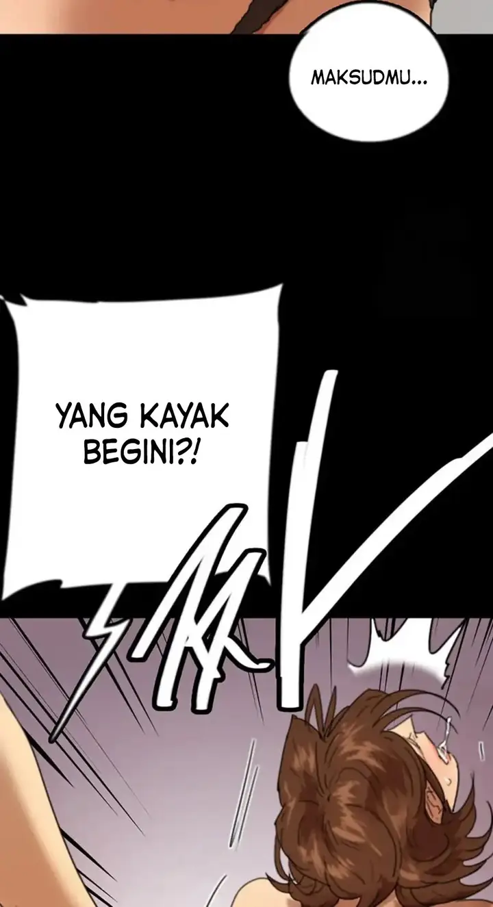 image-komik-benefactors-daughters-chapter-72-9/23