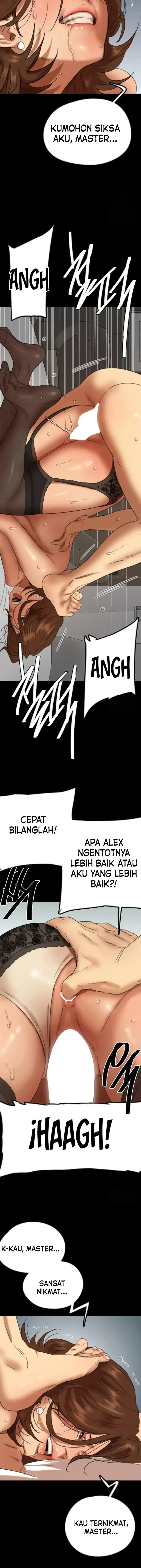 image-komik-benefactors-daughters-chapter-72-11/23