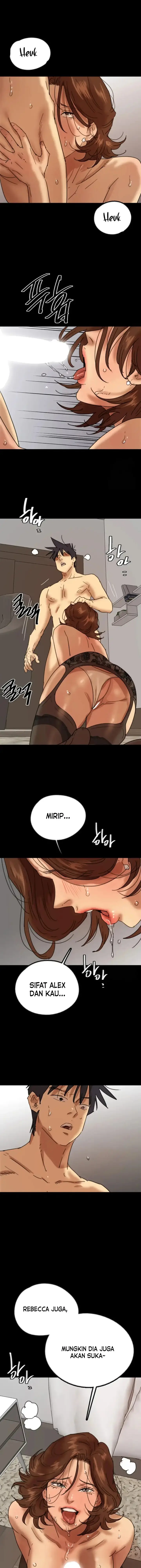 image-komik-benefactors-daughters-chapter-72-14/23