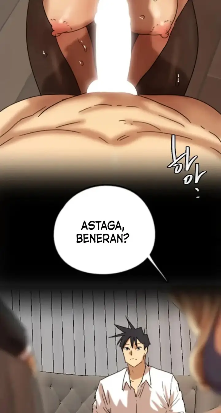 image-komik-benefactors-daughters-chapter-72-15/23