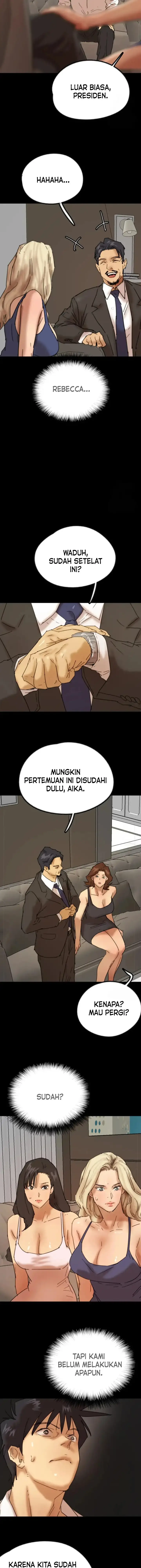 image-komik-benefactors-daughters-chapter-72-16/23