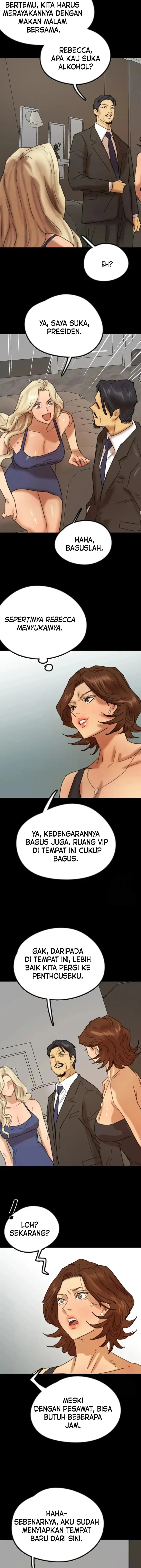 image-komik-benefactors-daughters-chapter-72-17/23