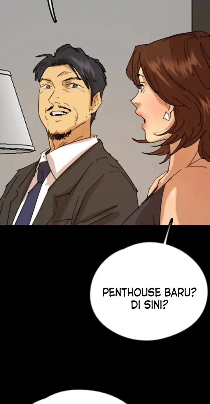 image-komik-benefactors-daughters-chapter-72-18/23