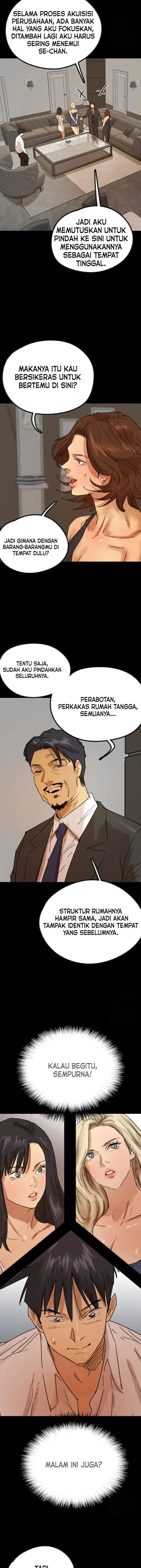 image-komik-benefactors-daughters-chapter-72-19/23