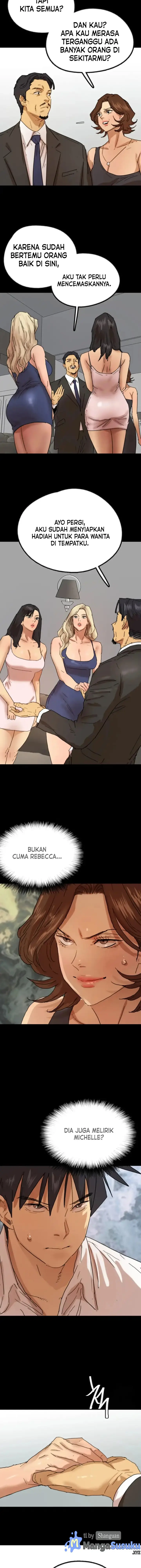image-komik-benefactors-daughters-chapter-72-20/23