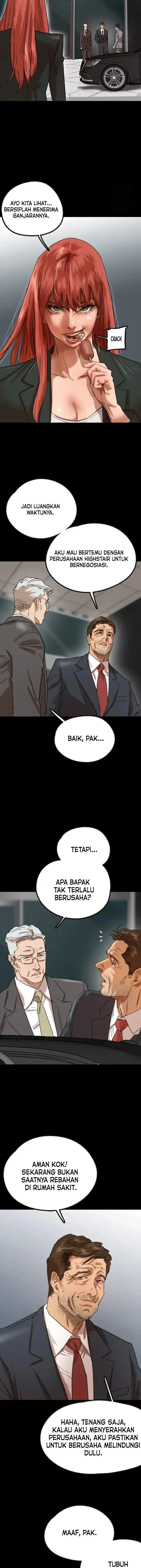 image-komik-benefactors-daughters-chapter-73-2/21