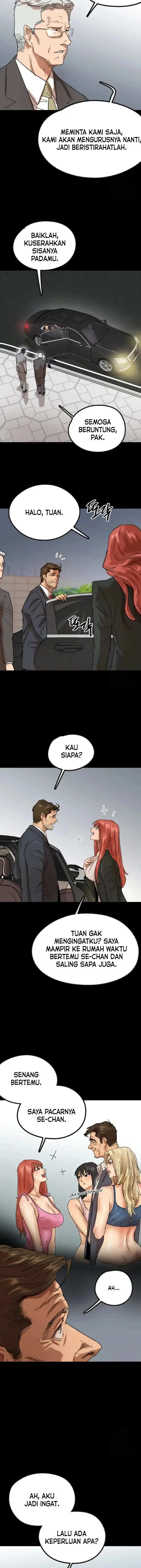image-komik-benefactors-daughters-chapter-73-4/21