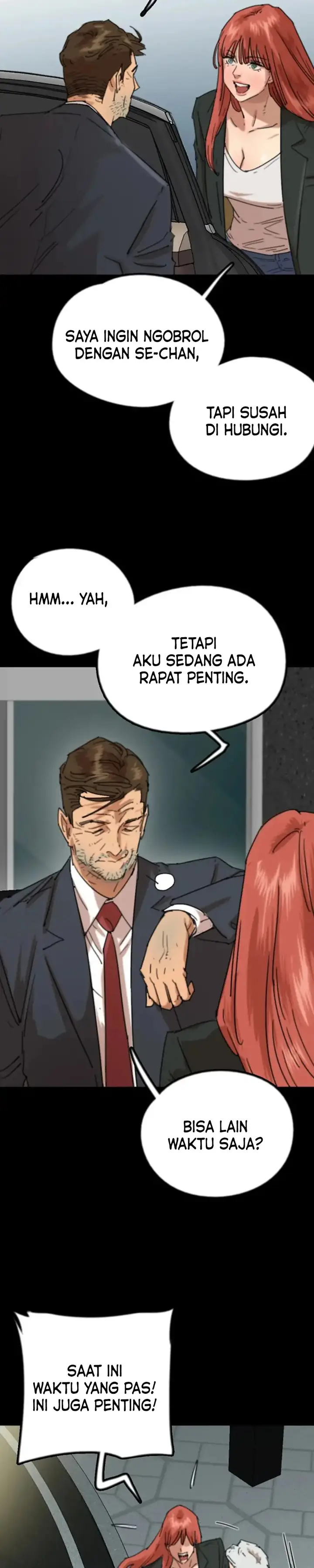 image-komik-benefactors-daughters-chapter-73-5/21