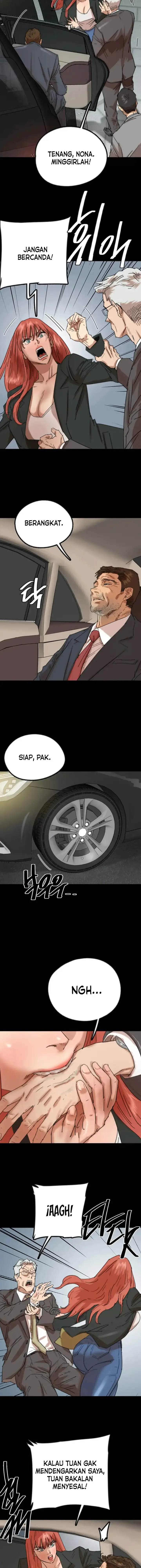 image-komik-benefactors-daughters-chapter-73-6/21