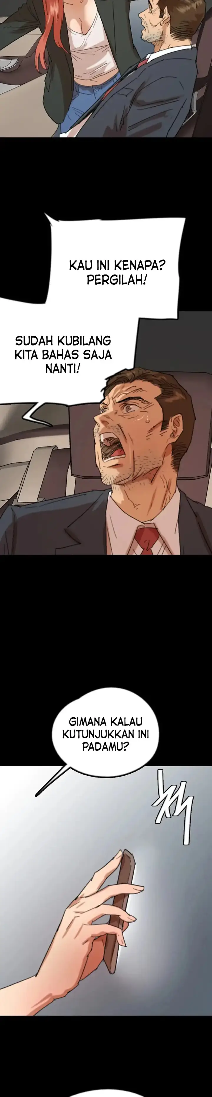 image-komik-benefactors-daughters-chapter-73-7/21