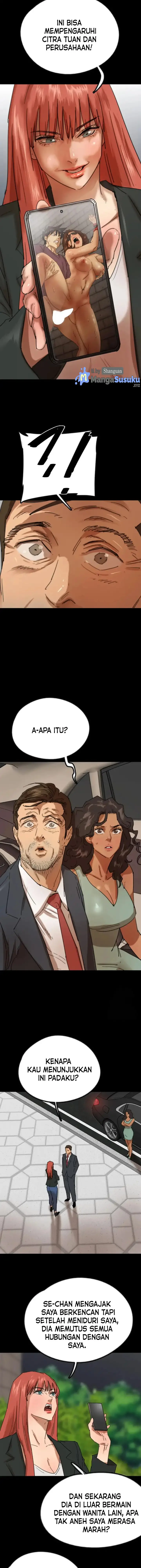 image-komik-benefactors-daughters-chapter-73-8/21