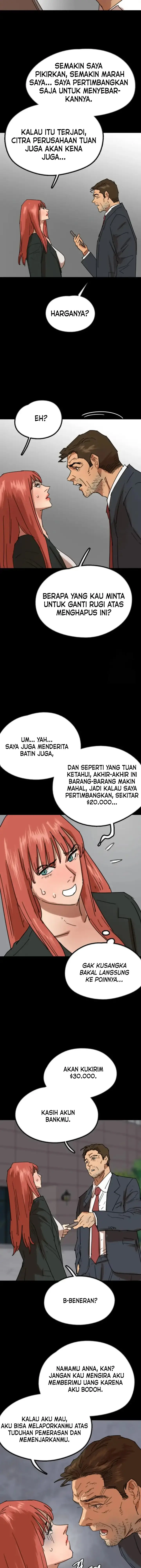 image-komik-benefactors-daughters-chapter-73-10/21