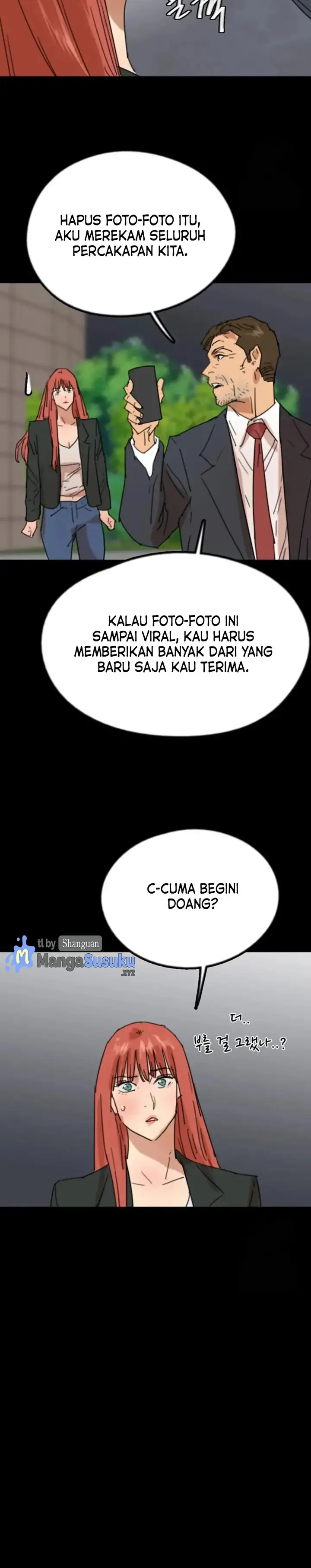 image-komik-benefactors-daughters-chapter-73-11/21