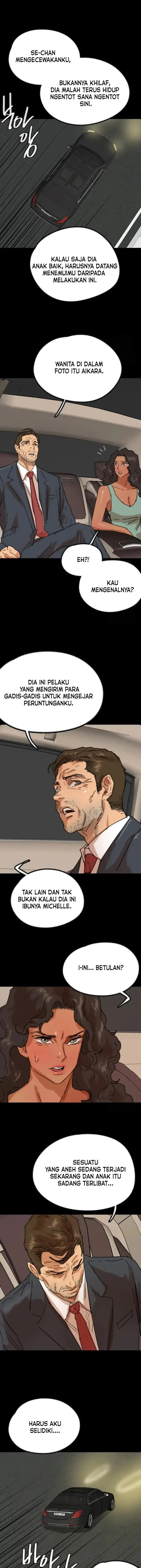 image-komik-benefactors-daughters-chapter-73-12/21