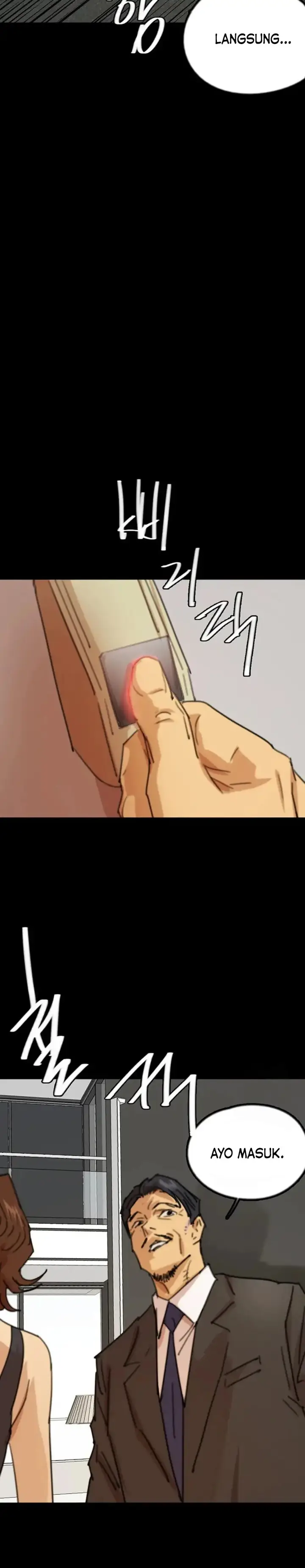 image-komik-benefactors-daughters-chapter-73-13/21