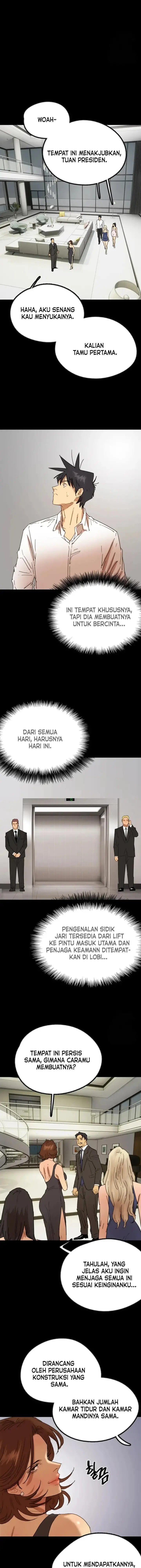 image-komik-benefactors-daughters-chapter-73-14/21