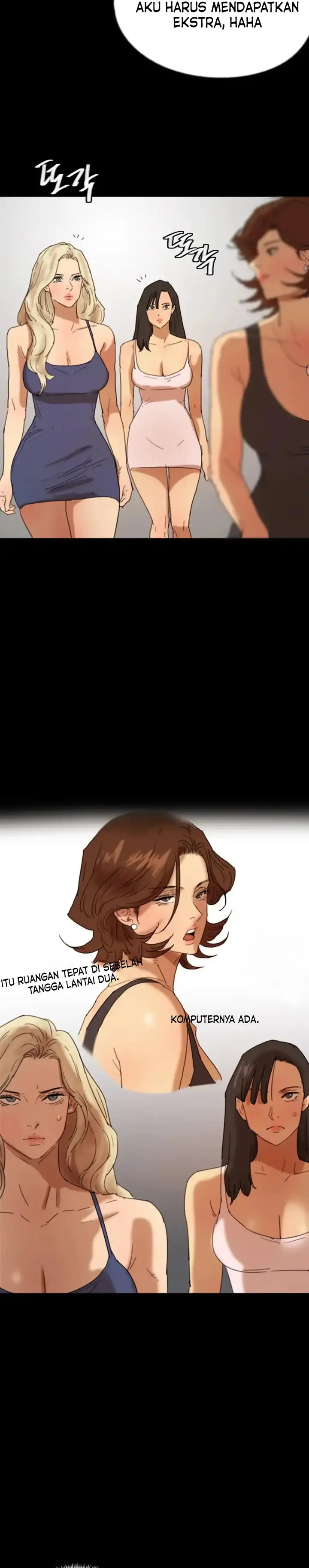 image-komik-benefactors-daughters-chapter-73-15/21