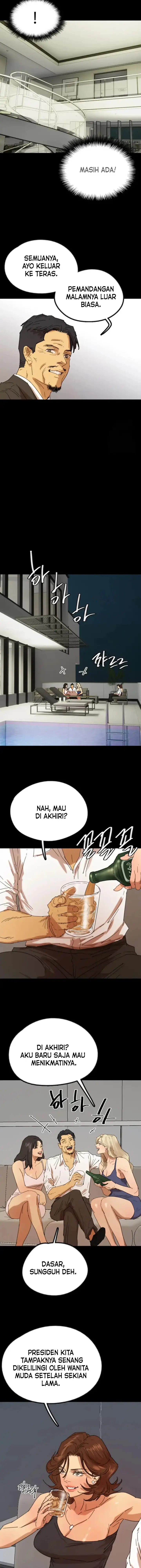 image-komik-benefactors-daughters-chapter-73-16/21