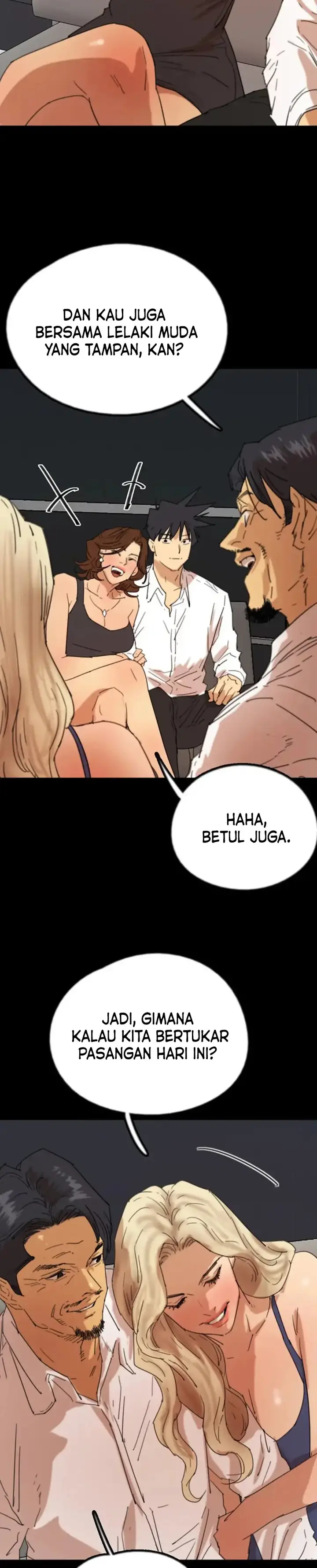 image-komik-benefactors-daughters-chapter-73-17/21