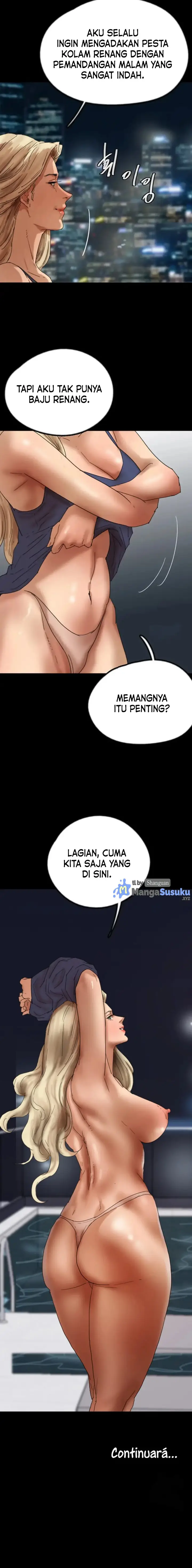image-komik-benefactors-daughters-chapter-73-19/21