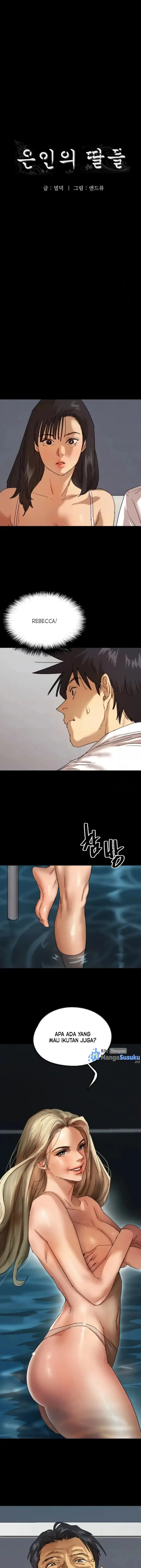 image-komik-benefactors-daughters-chapter-74-1/21