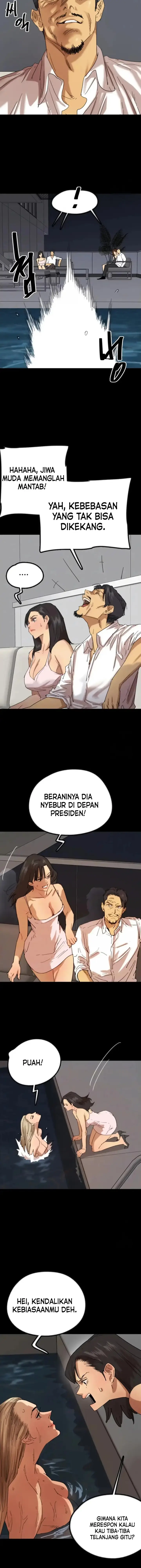 image-komik-benefactors-daughters-chapter-74-2/21