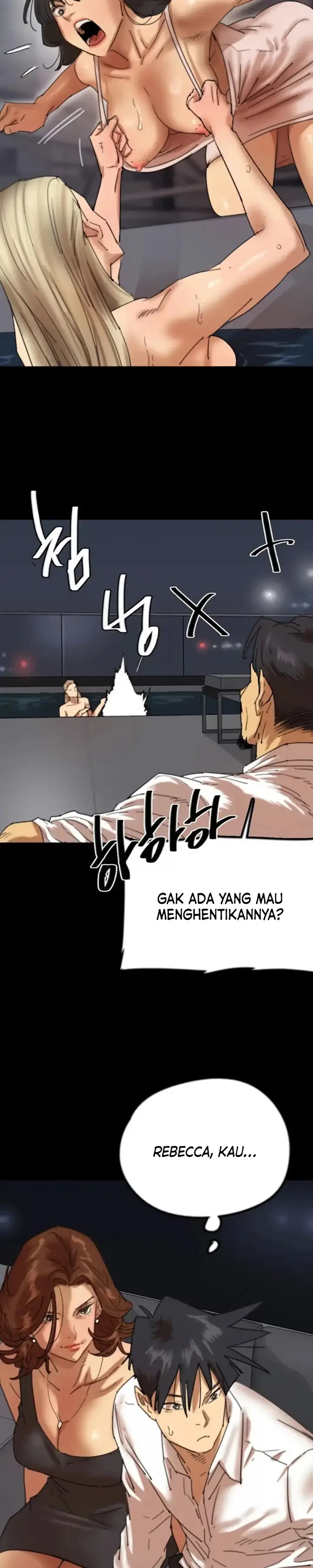 image-komik-benefactors-daughters-chapter-74-5/21