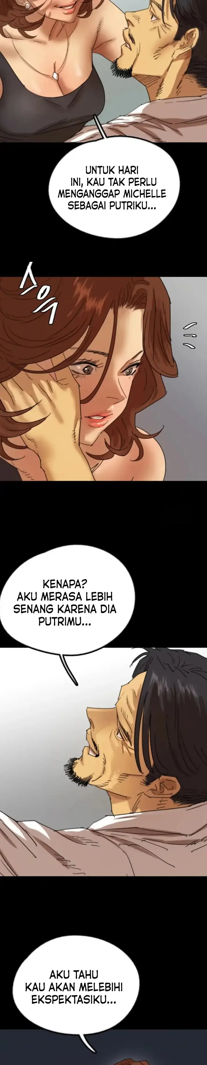 image-komik-benefactors-daughters-chapter-74-7/21